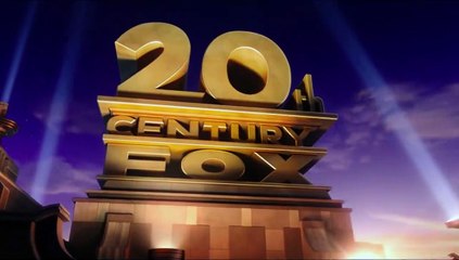 Planet der Affen 2: Revolution Trailer (5) OV