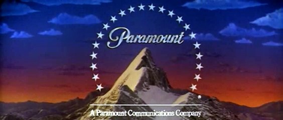 Tage des Donners Trailer OV