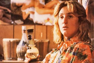 Blind Test Gregg Araki : Ca chauffe au lycée Ridgemont