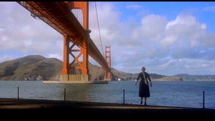 Blind Test Gregg Araki : Sueurs froides