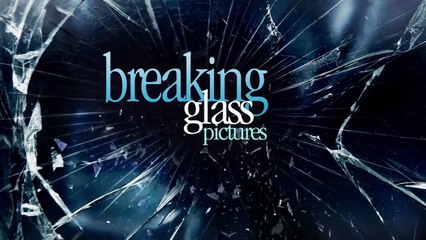 Babes With Blades Trailer OV