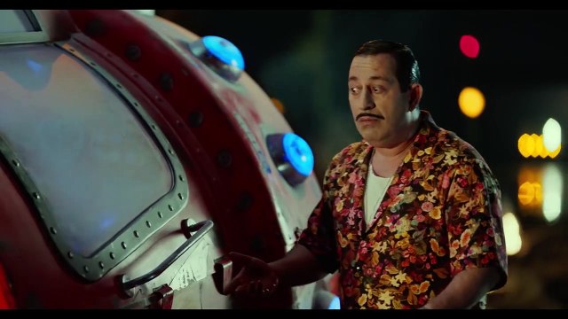 Arif v 216 Trailer (2) OV