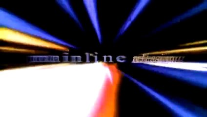 Alien Apocalypse Trailer OV