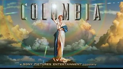 Tyler und Jack - Time and Tide Trailer OV