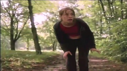 Lost and Delirious - Verrückt nach Liebe (TV) Trailer OV