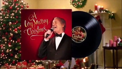 A Very Murray Christmas Trailer (3) OV