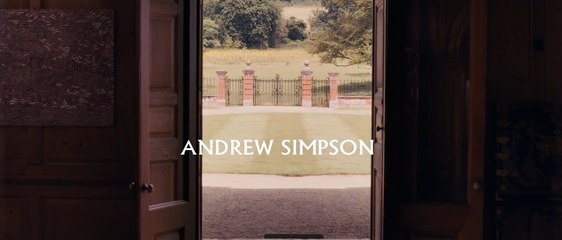 Road Games - Steig' nicht ein Teaser OV