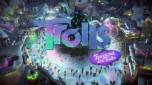 Trolls: Feiern mit den Trolls Trailer DF
