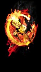 Die Tribute von Panem 2 - Catching Fire Teaser OV