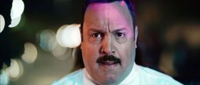 Der Kaufhaus-Cop 2: Kevin James in 