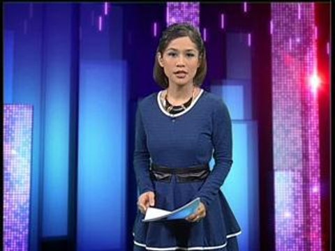 Kuswadinata meninggal dunia