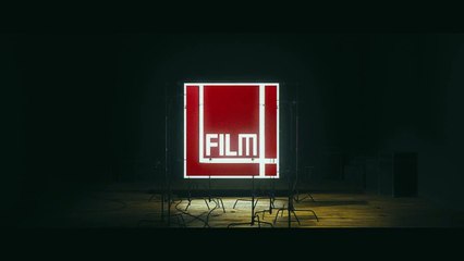 Sex on the Beach 2 Teaser OV