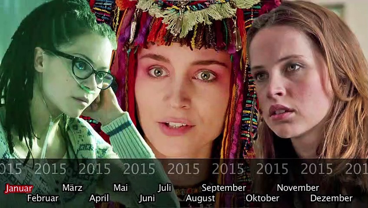 Was bisher geschah... alle wichtigen News zu 'Star Wars: Rogue One' auf einen Blick!