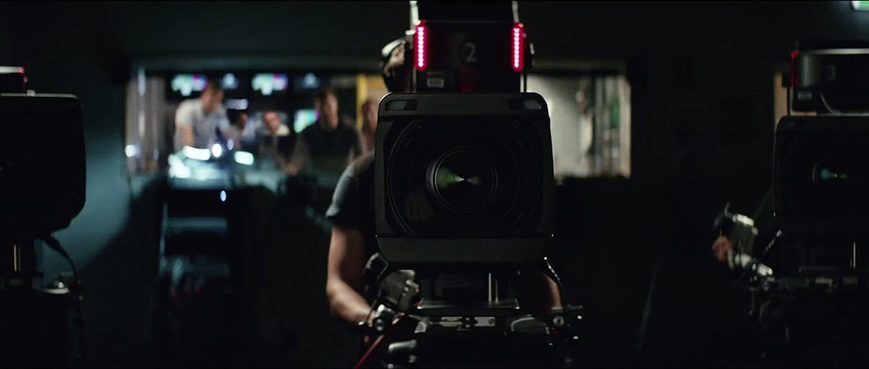 San Andreas Trailer (4) DF