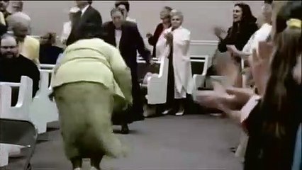 Searching for the Wrong-Eyed Jesus Trailer OV