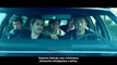 Kidnapping Freddy Heineken Trailer (4) OV