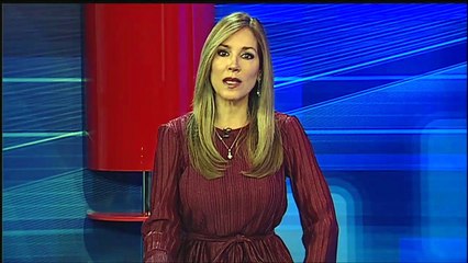 Encuentran el cadáver de una mujer en Otavalo