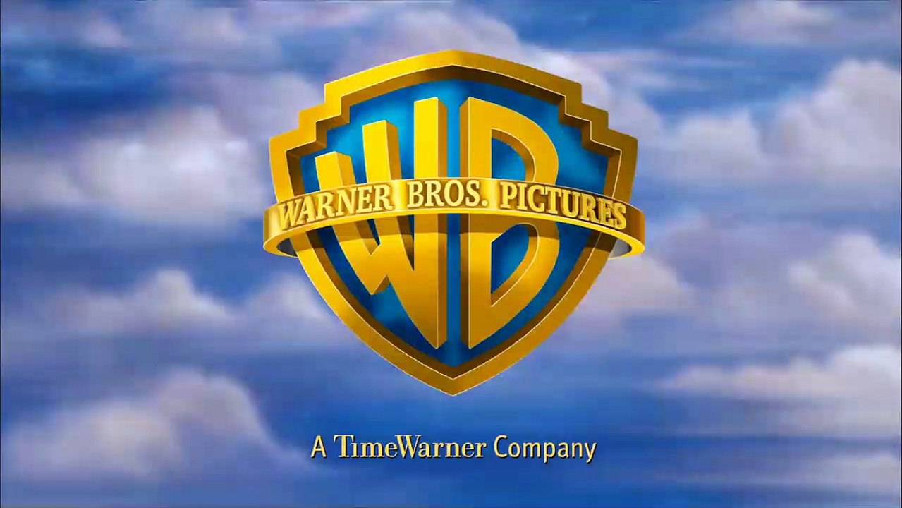 Wie Brüder im Wind Trailer DF