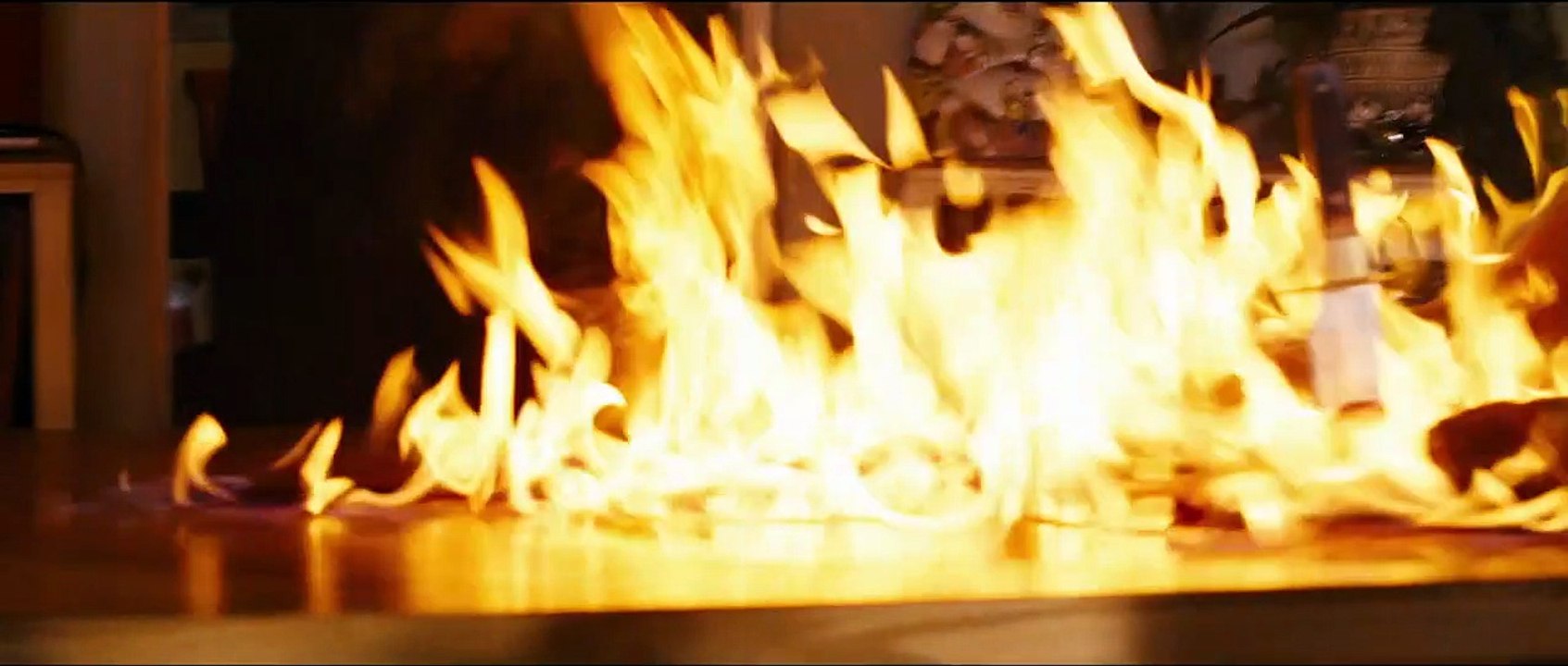 7 Psychos Trailer (2) DF