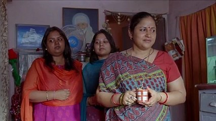 Ein Junge namens Titli Trailer OmU