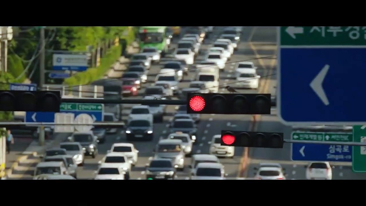 Telekinese Teaser OV