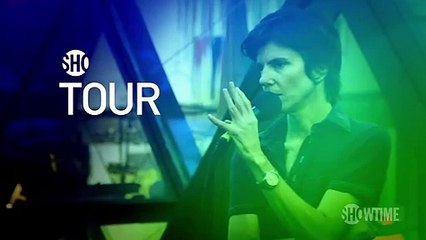 Knock Knock, It&#039;s Tig Notaro Trailer OV