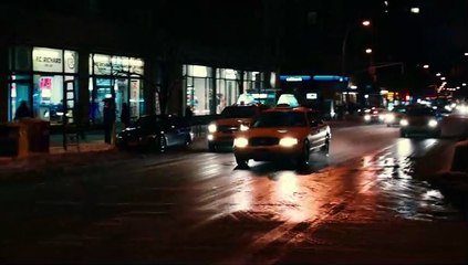 Saiten des Lebens Trailer DF