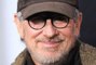 Super 8 : les rencontres de Spielberg
