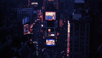 Public Morals Trailer OV