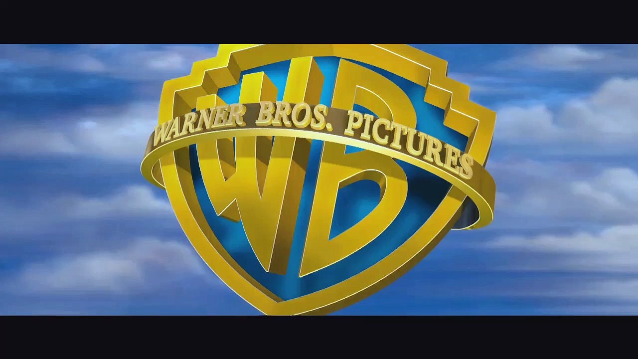 Jesus liebt mich Teaser DF