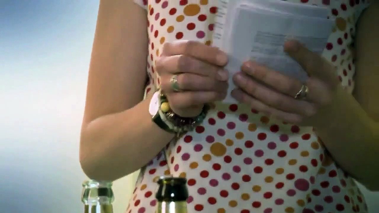 Dichter und Kämpfer Trailer DF