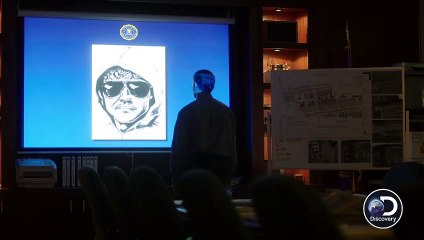 Manhunt (2017) Trailer OV