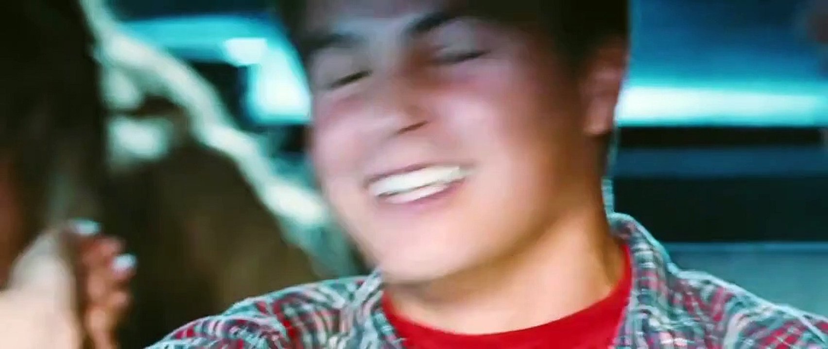 Footloose Trailer (3) DF