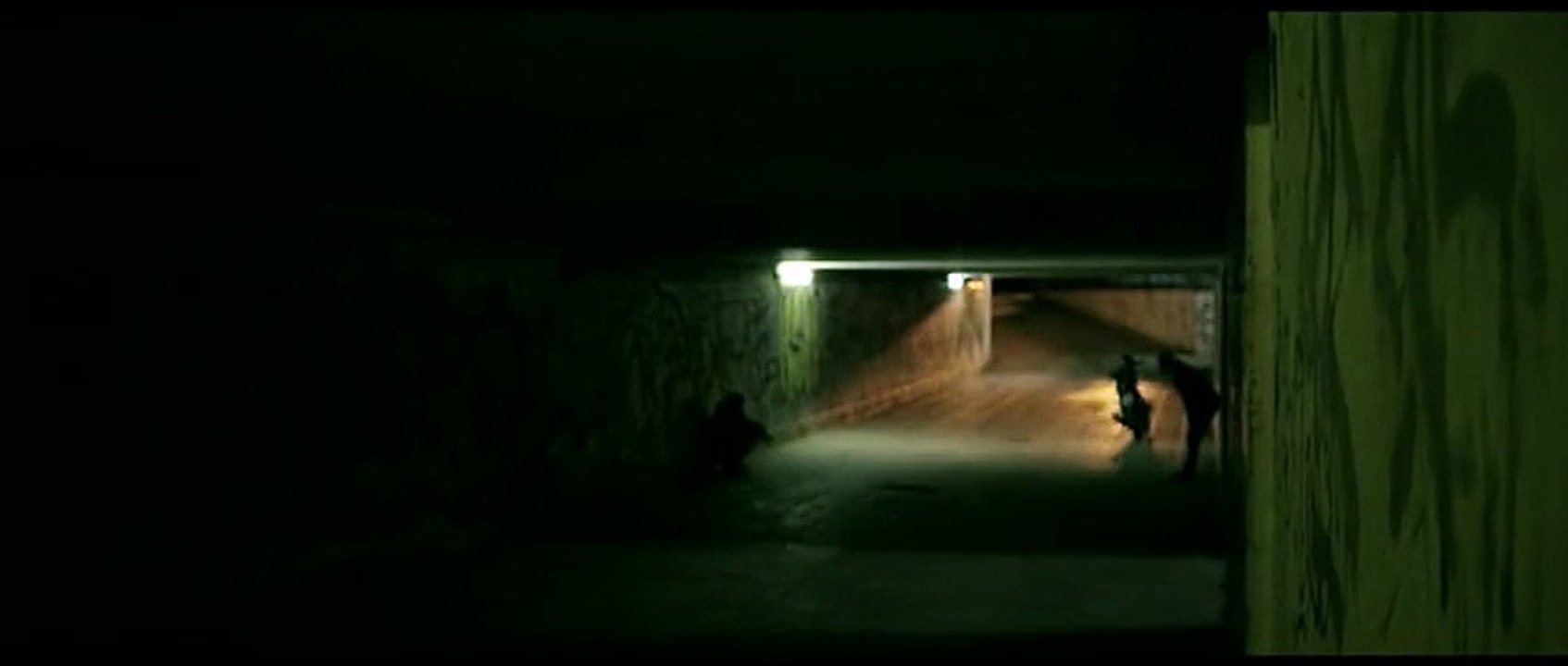 Stereo Teaser (4) DF