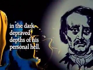 Das Pendel des Todes Trailer OV