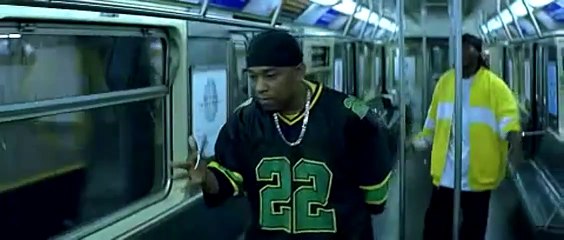 Die Fremde in dir Trailer DF