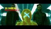 X-Men: Zukunft ist Vergangenheit: Professor X Promo