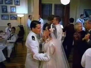 U-571 - Mission im Atlantik Trailer OV