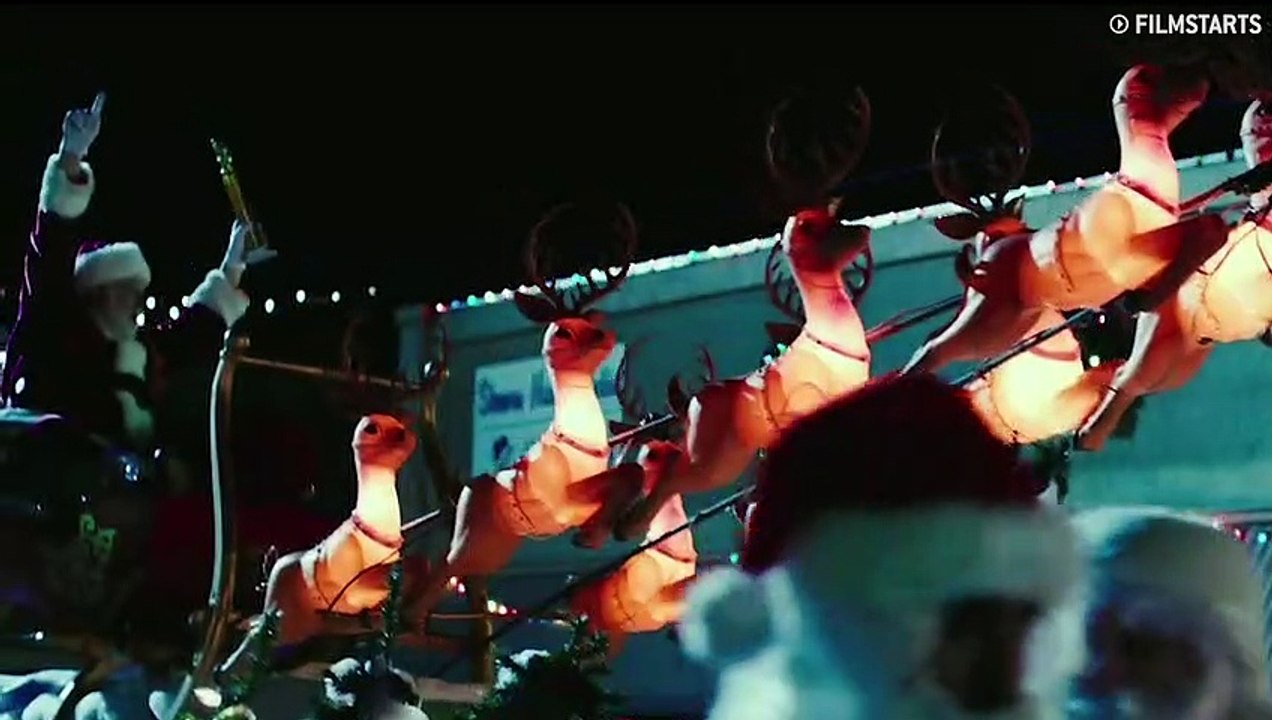 Der Weihnachts-Supercut (FILMSTARTS-Original)