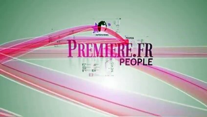 Eva Longoria/Tony Parker