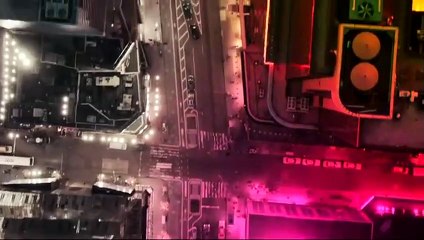 Wovon träumt das Internet? Trailer (2) OV