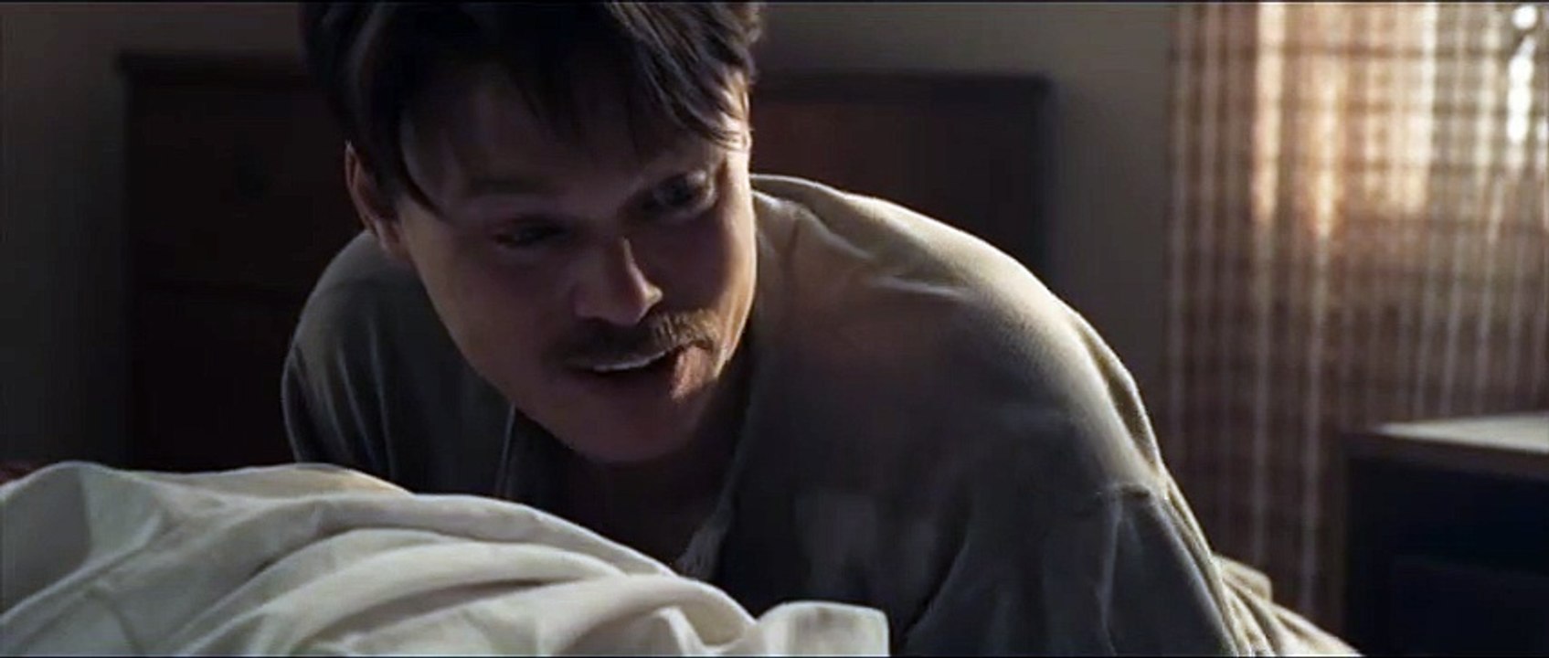 Operation Polarfuchs Trailer DF