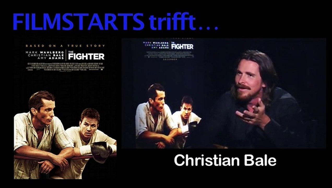 Interviews 1 - Deutsch