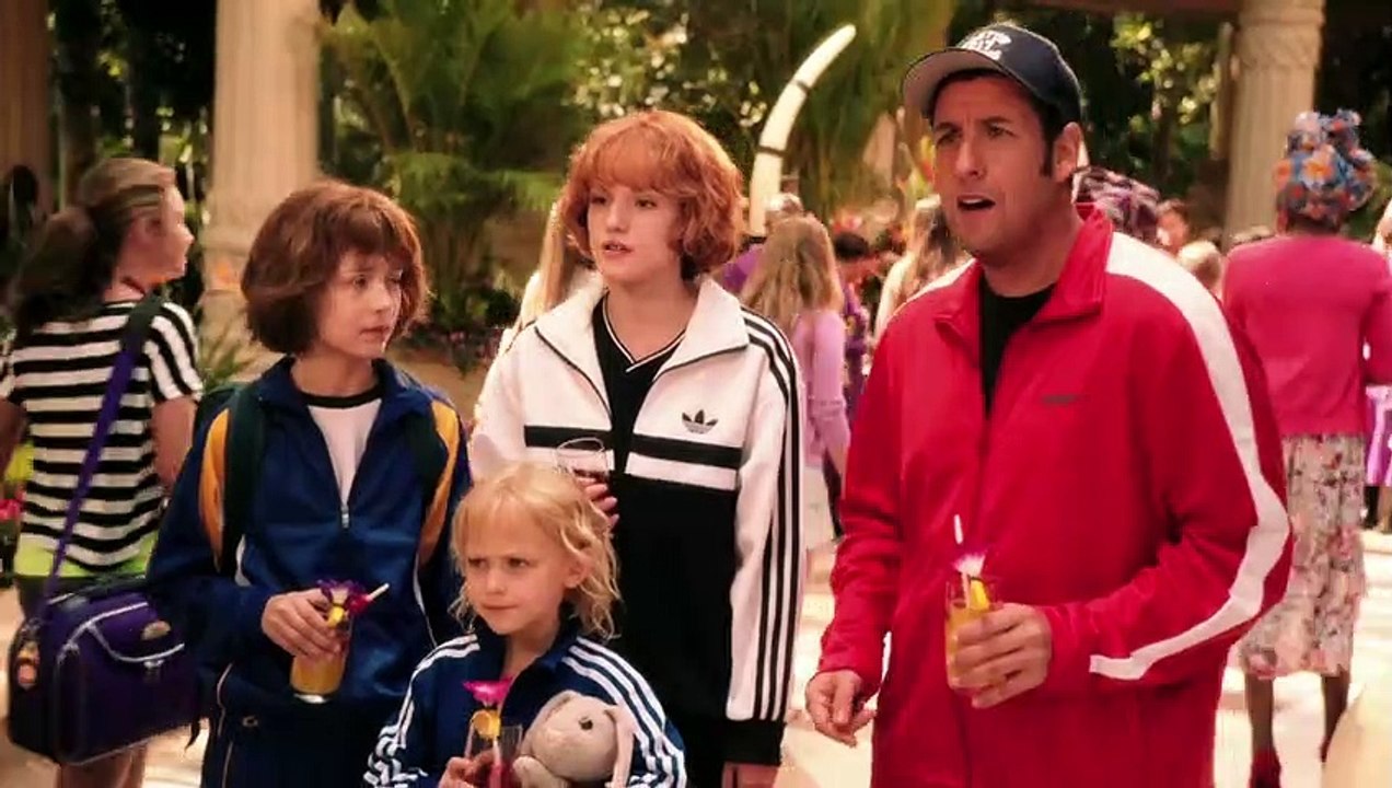 X-Men: Zukunft ist Vergangenheit / Urlaubsreif / Enemy