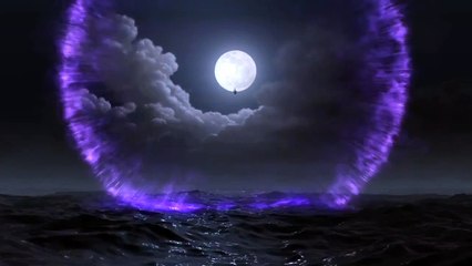 Dragons - Auf zu neuen Ufern Teaser OV