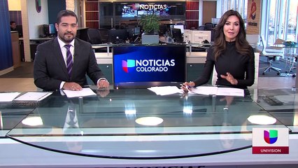 Dra. Karla Loría: Una inmigrante y madre de familia al frente de distrito escolar