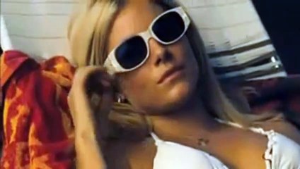 Ein verhängnisvoller Sommer Trailer OV