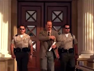 American Crime: Video Kills Trailer OV