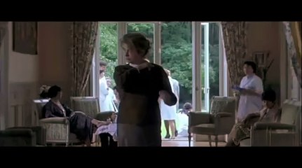 Place Vendôme - Heiße Diamanten Trailer OV