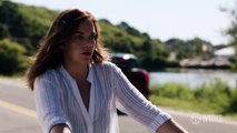 The Affair - staffel 3 Trailer OV